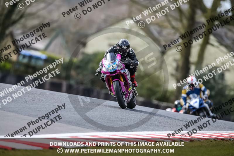 Oulton Park 21st March 2020;PJ Motorsport Photography 2020;anglesey;brands hatch;cadwell park;croft;donington park;enduro digital images;event digital images;eventdigitalimages;mallory;no limits;oulton park;peter wileman photography;racing digital images;silverstone;snetterton;trackday digital images;trackday photos;vmcc banbury run;welsh 2 day enduro